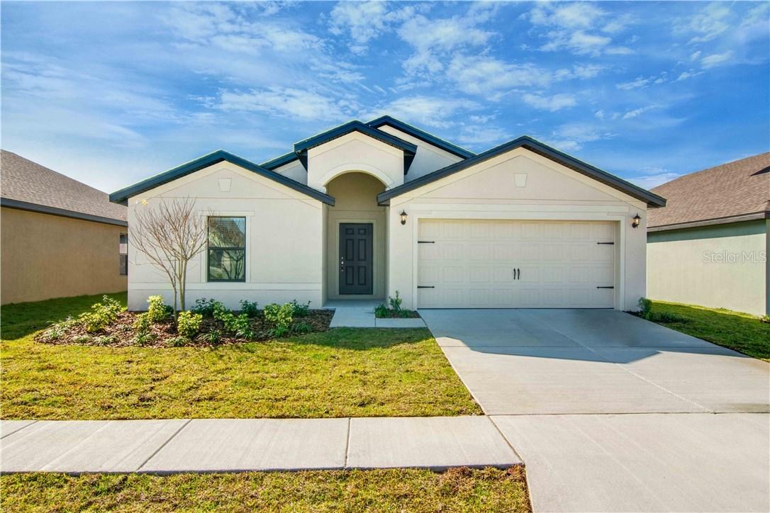 943 Wynnmere Walk Ave., Ruskin, FL 33570