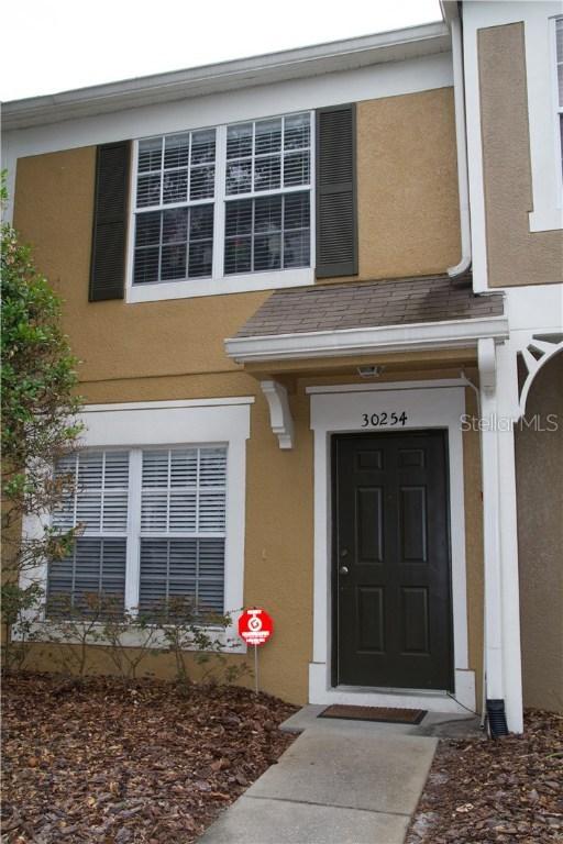 30254 Lacledes Ln., Wesley Chapel, FL 33543