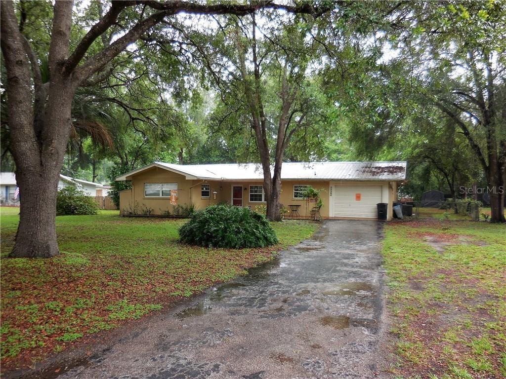 33324 Ohio Ave., Dade City, FL 33523