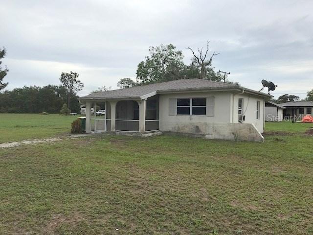 30175 Alder Rd, Punta Gorda, FL 33982