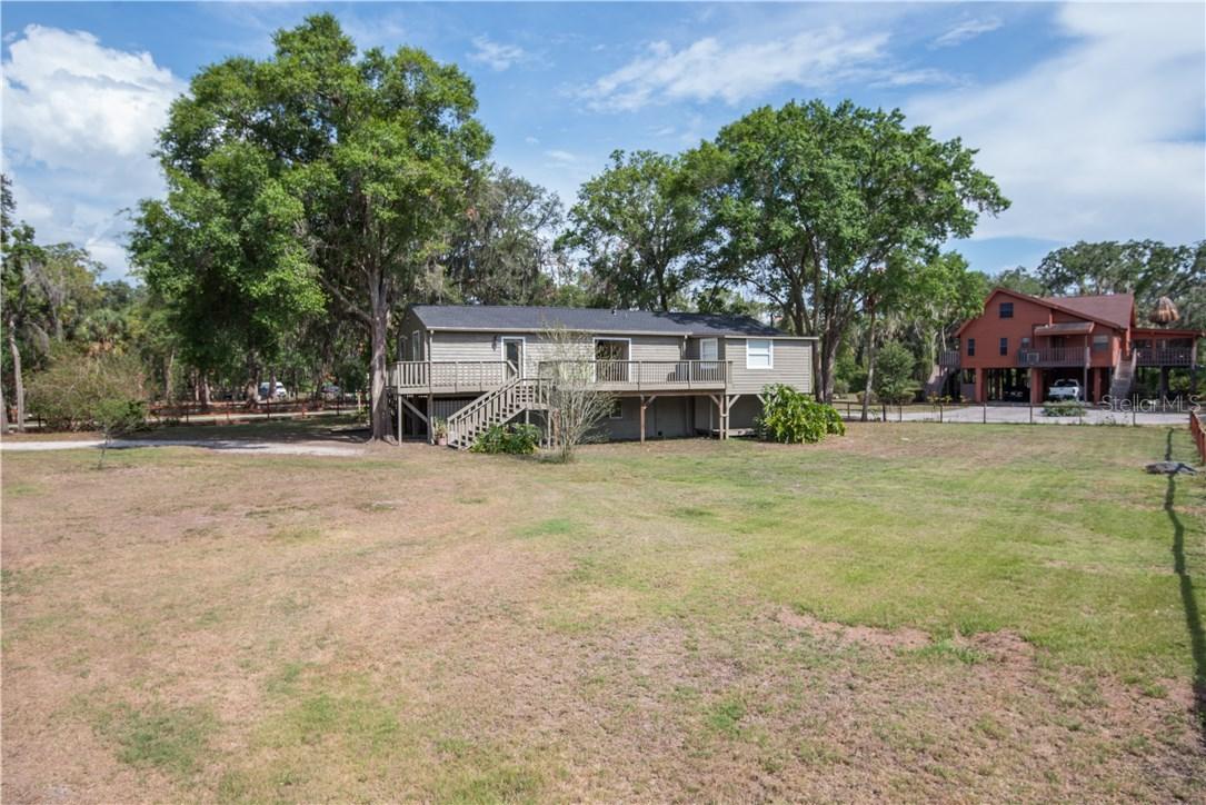 4508 Spring Rd., Valrico, FL 33596