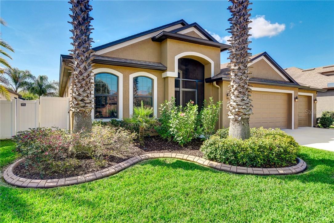 8424 White Poplar Dr., Riverview, FL 33578