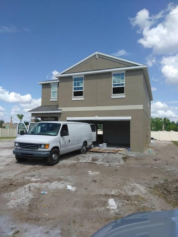 253 Cascade Bend Dr., Ruskin, FL 33570