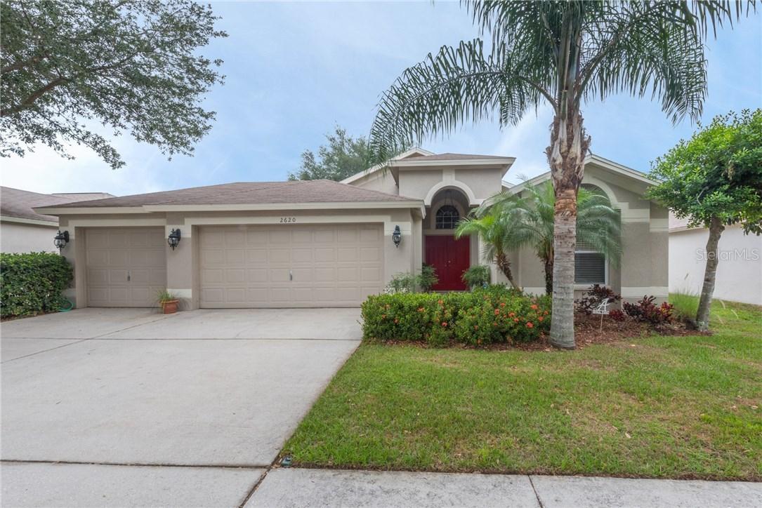 2620 Allwood Ave., Valrico, FL 33596