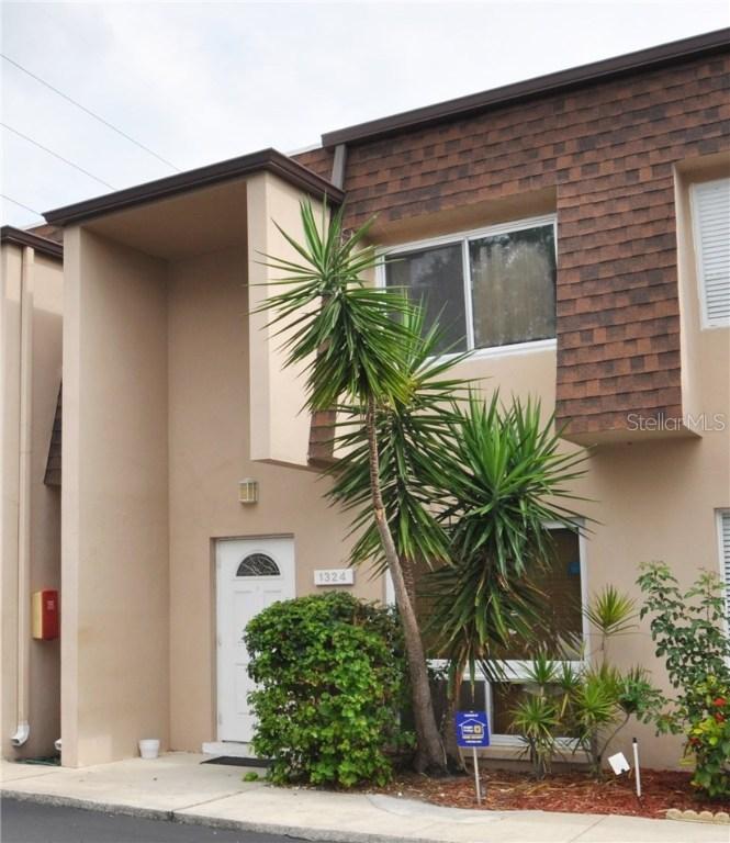 1324 70th St., St Petersburg, FL 33710