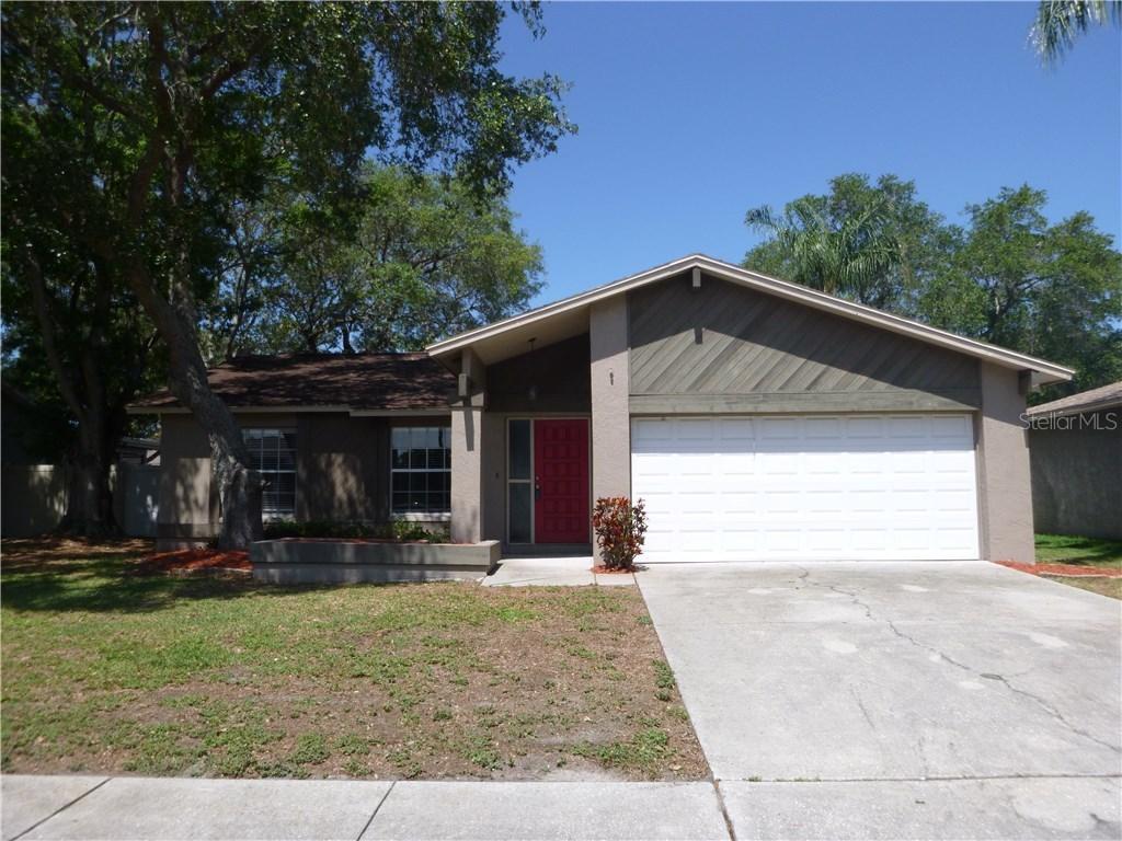 12148 Wild Acres Rd., Largo, FL 33773
