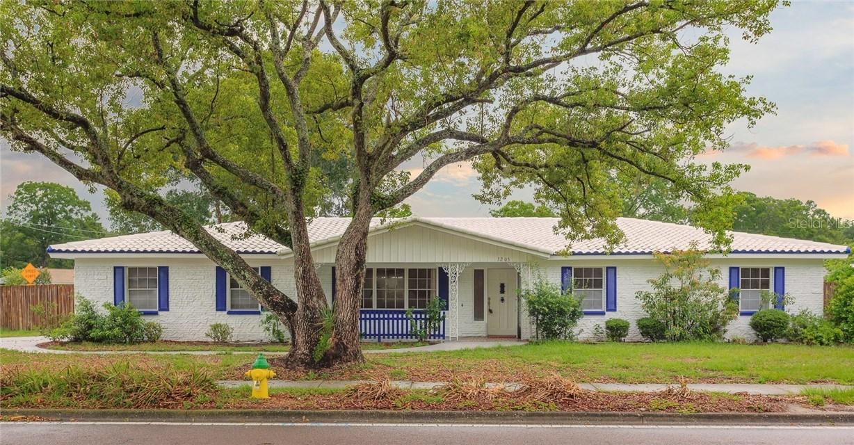 3205 S Kings Ave., Brandon, FL 33511