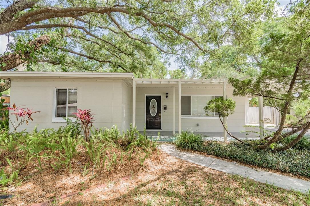 4418 Bass St., Tampa, FL 33617