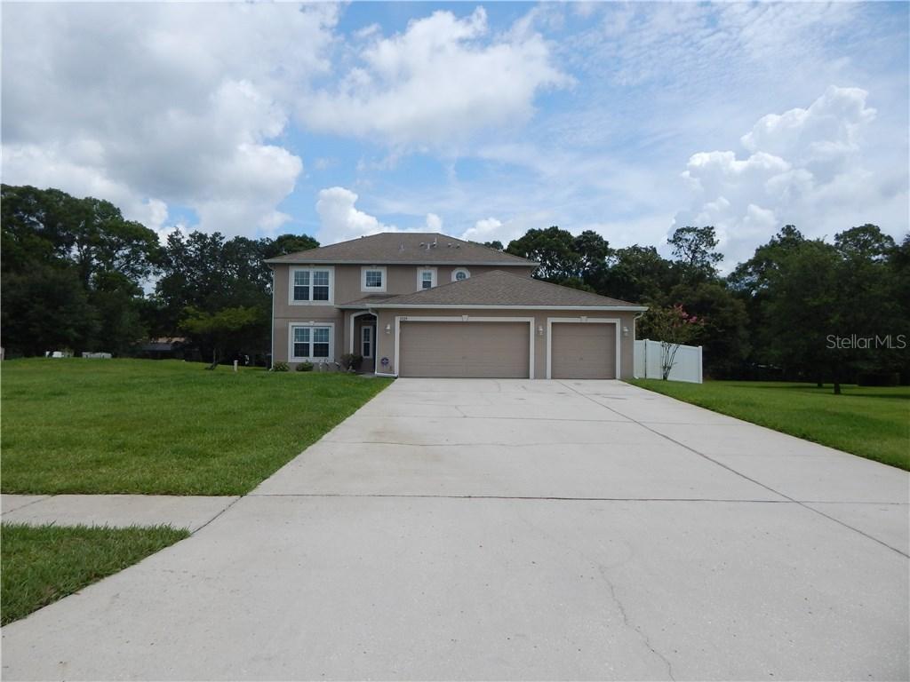 17125 Dillard Ct., Lutz, FL 33559