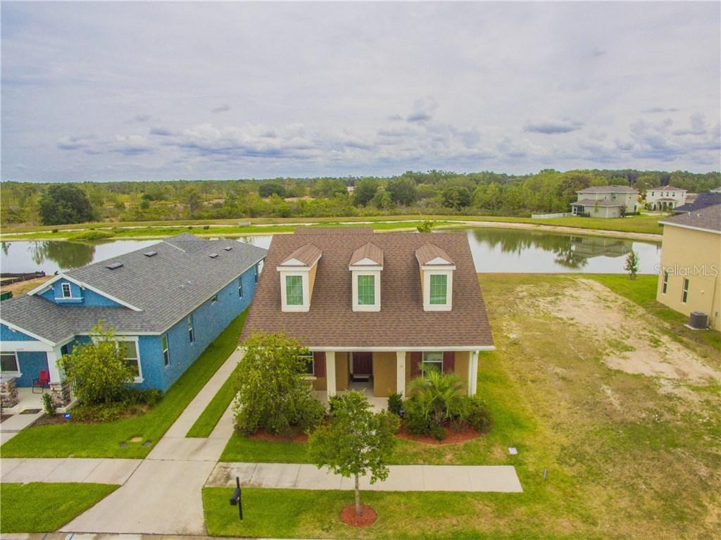 5246 Suncatcher Dr., Wesley Chapel, FL 33545