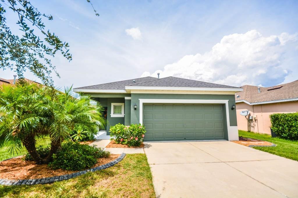 10210 Tapestry Key Ct., Riverview, FL 33578