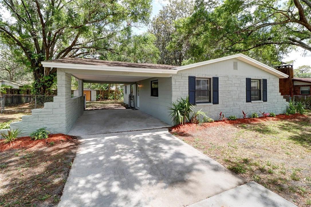 1204 N Bracewell Dr., Plant City, FL 33563