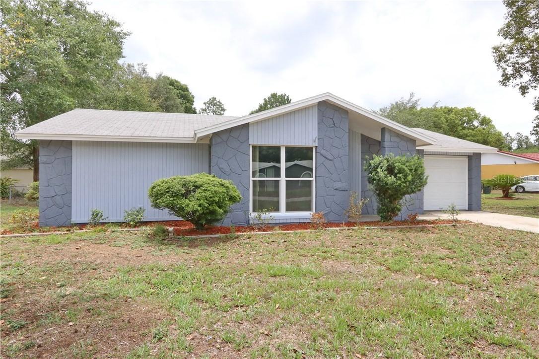 1709 Elise Marie Dr., Seffner, FL 33584