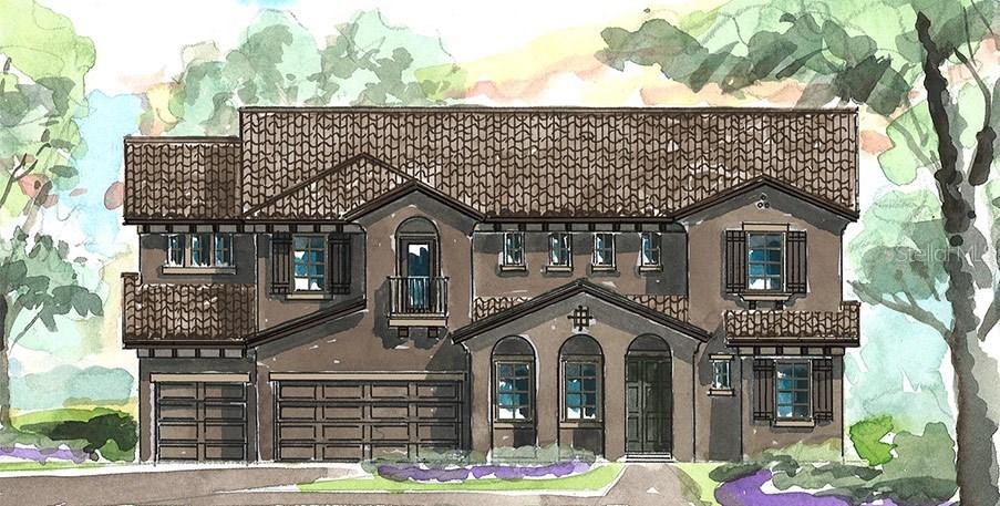 [Address Hidden by Seller], Apollo Beach, FL 33572