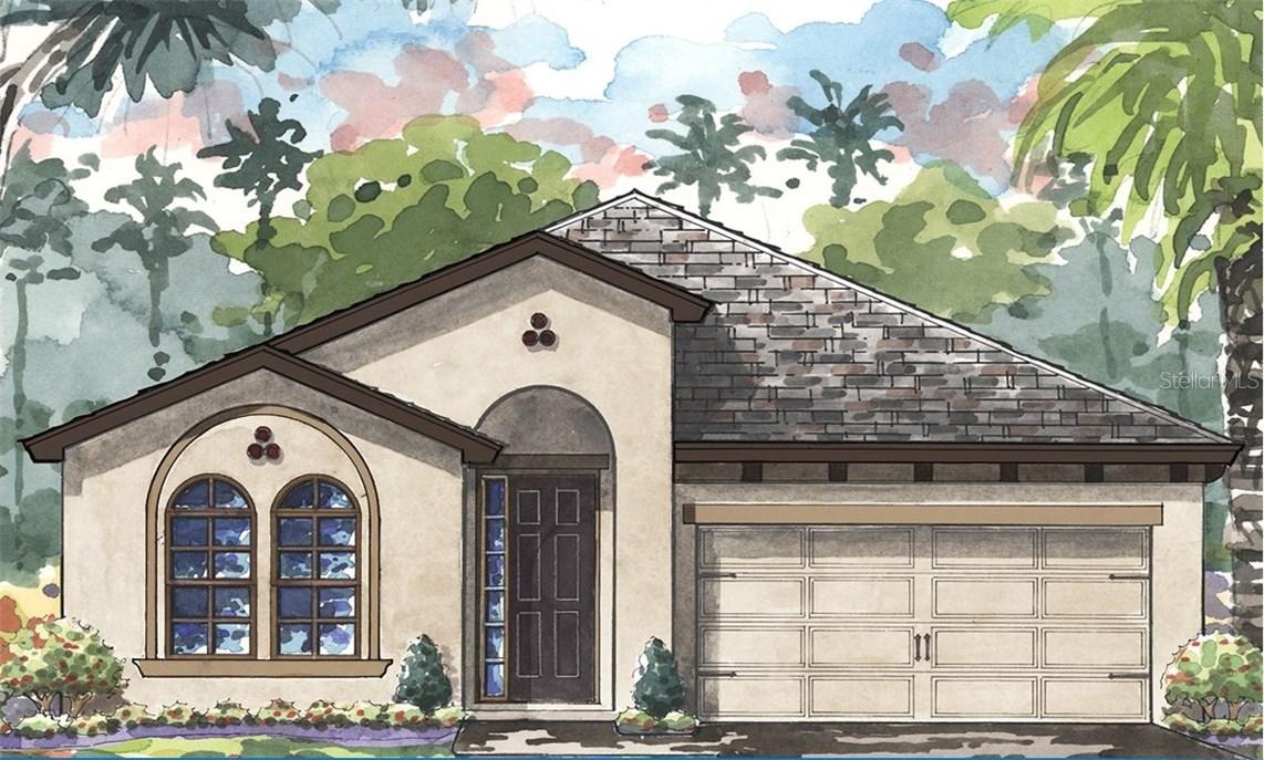 [Address Hidden by Seller], Land O Lakes, FL 34639