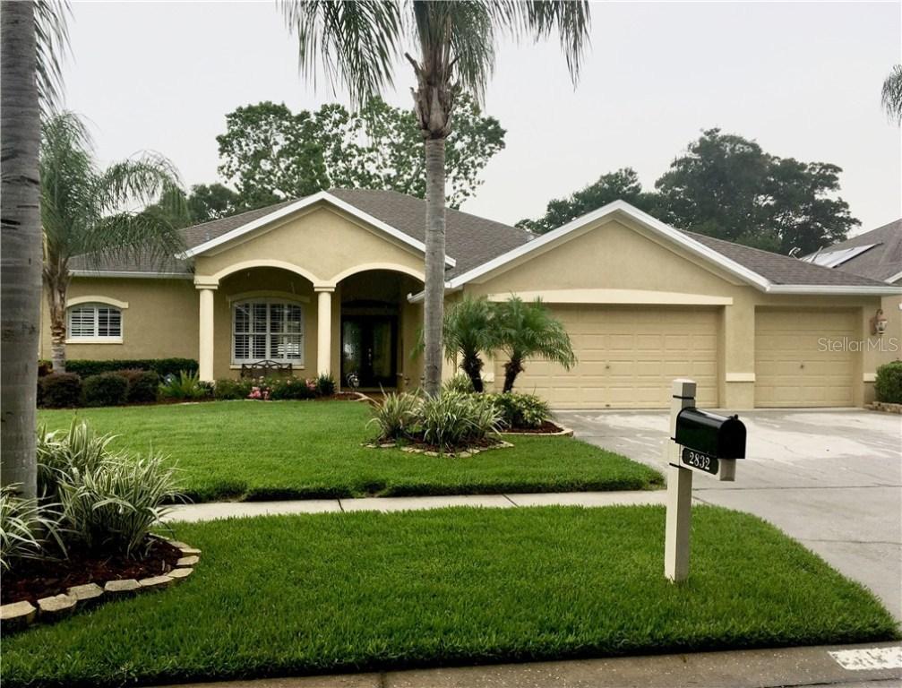 2832 Duncan Tree Cir., Valrico, FL 33594