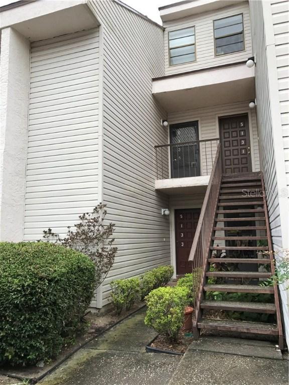 5135 Puritan Cir. #1121, Tampa, FL 33617