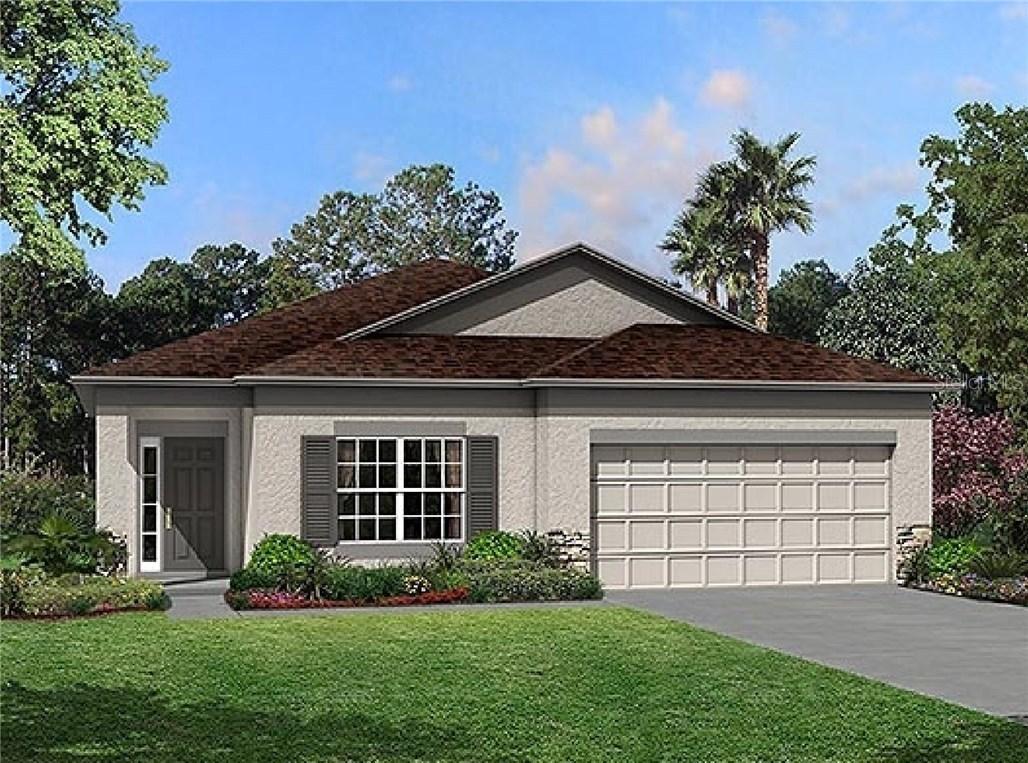 19495 Long Lake Ranch Blvd., Lutz, FL 33558