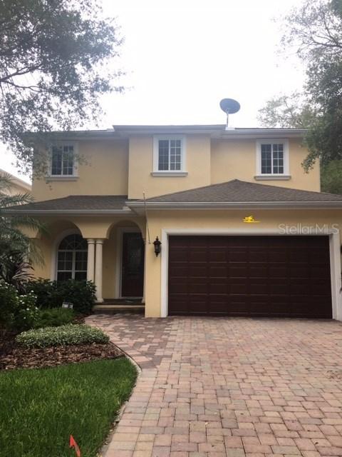 2908 W Trilby Ave., Tampa, FL 33611