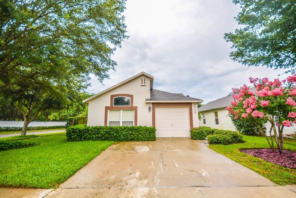 6225 Gassino Pl., Riverview, FL 33578