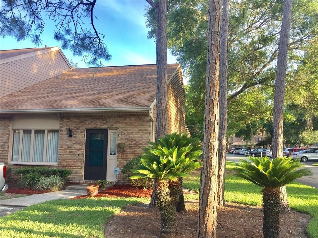 5210 Turnbury Ct., Tampa, FL 33624