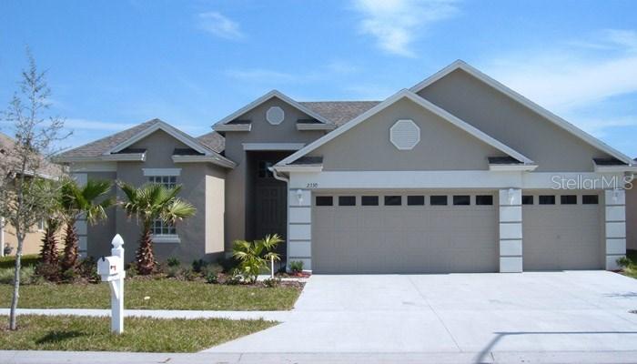 27057 Sora Blvd., Wesley Chapel, FL 33544