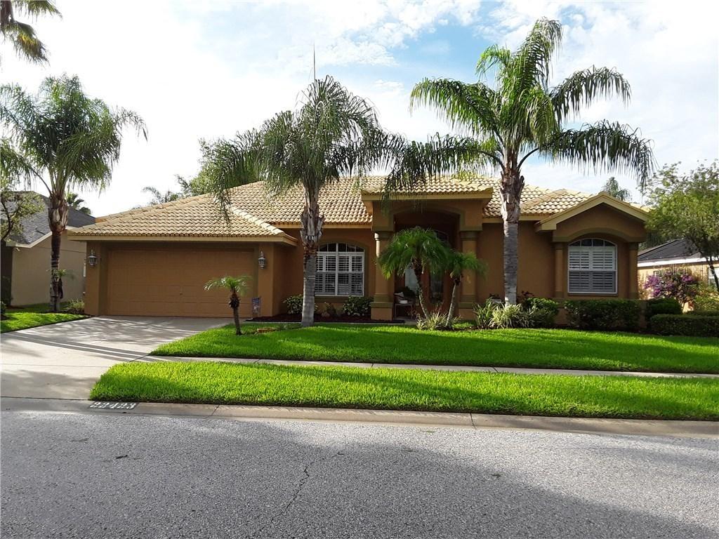 22423 Willow Lakes Dr., Lutz, FL 33549