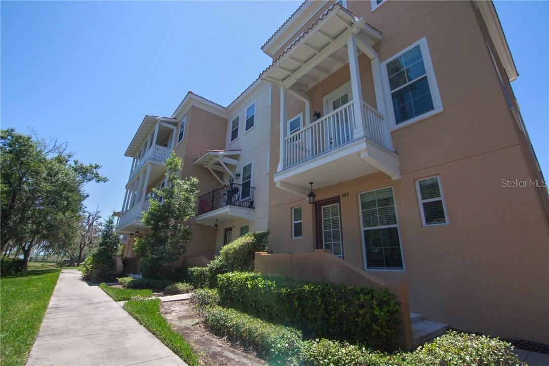 940 Inesita Pl., Tampa, FL 33619