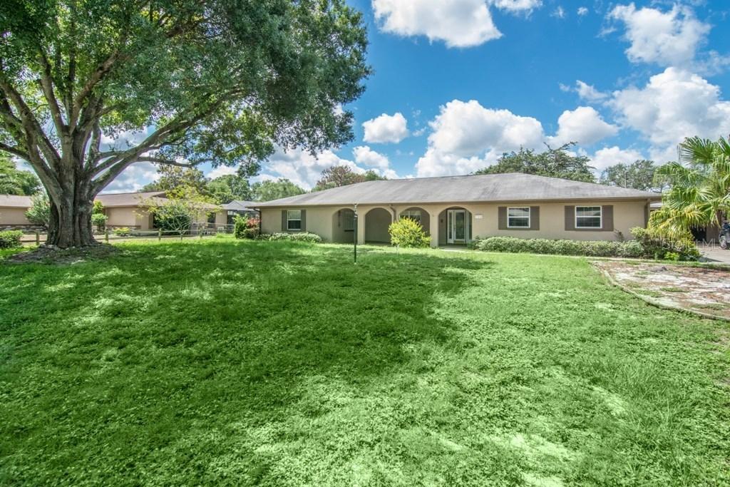 704 Johnson Dr., Ruskin, FL 33570