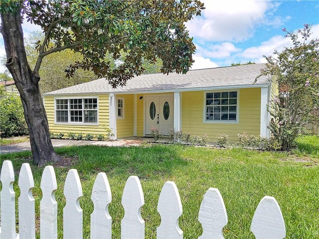 5115 N Olney Ave., Tampa, FL 33603