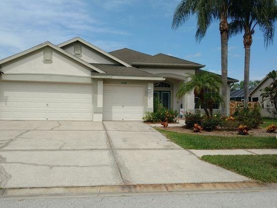 23142 Eagles Watch Dr., Land O Lakes, FL 34639
