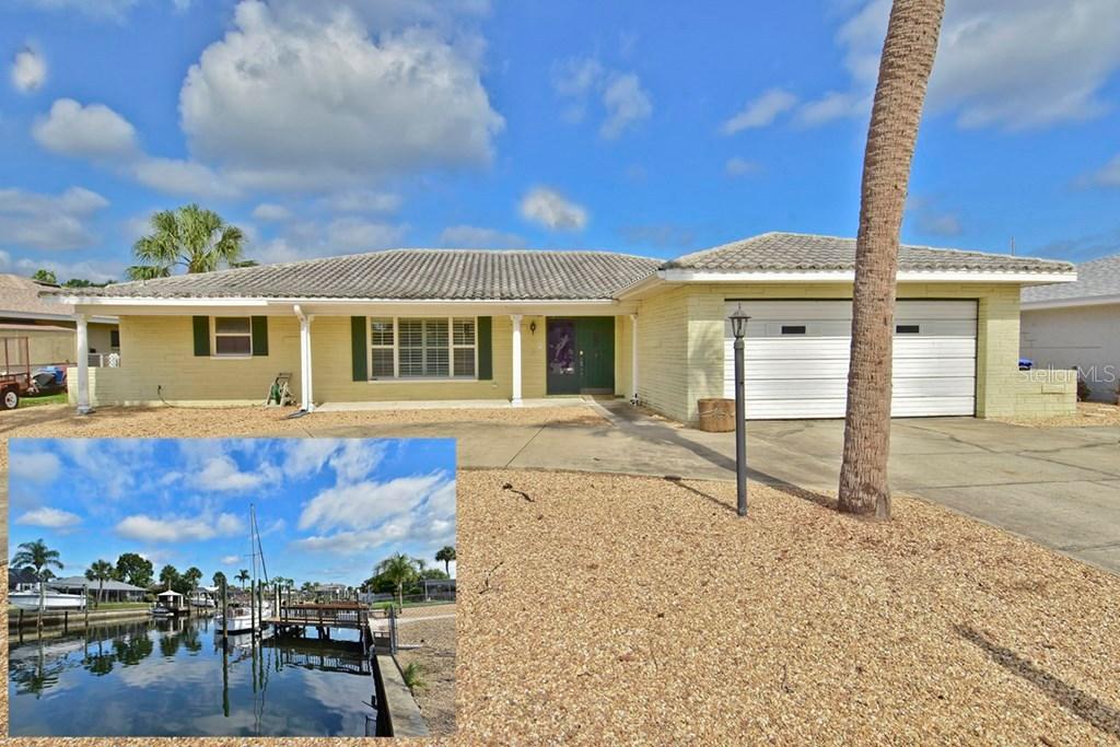 6306 Wisteria Ln., Apollo Beach, FL 33572