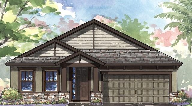 [Address Hidden by Seller], Brandon, FL 33511