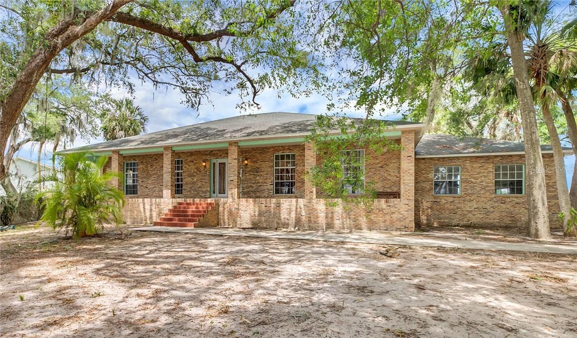 8915 Riverlachen Way, Riverview, FL 33578
