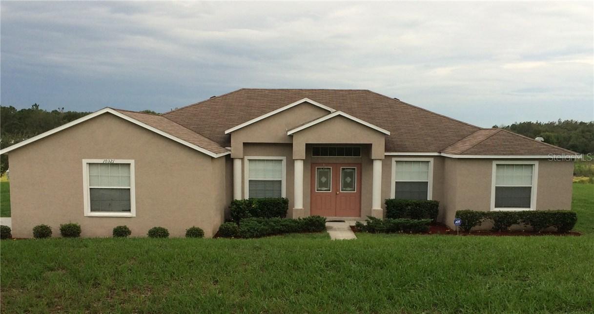10321 Bloomfield Hills Dr., Seffner, FL 33584