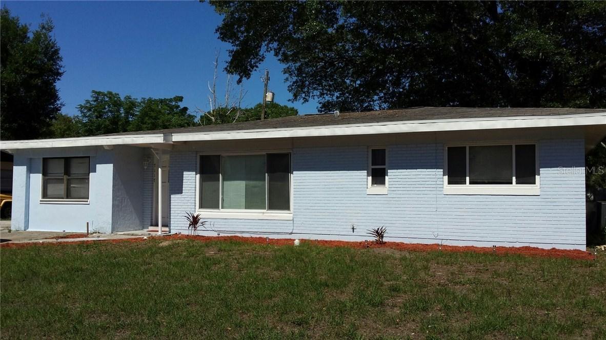 7117 Bonito St., Tampa, FL 33617