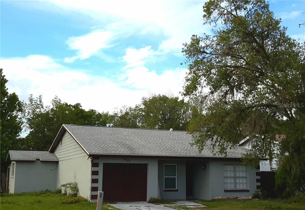 7401 Riverbank Dr., New Port Richey, FL 34655