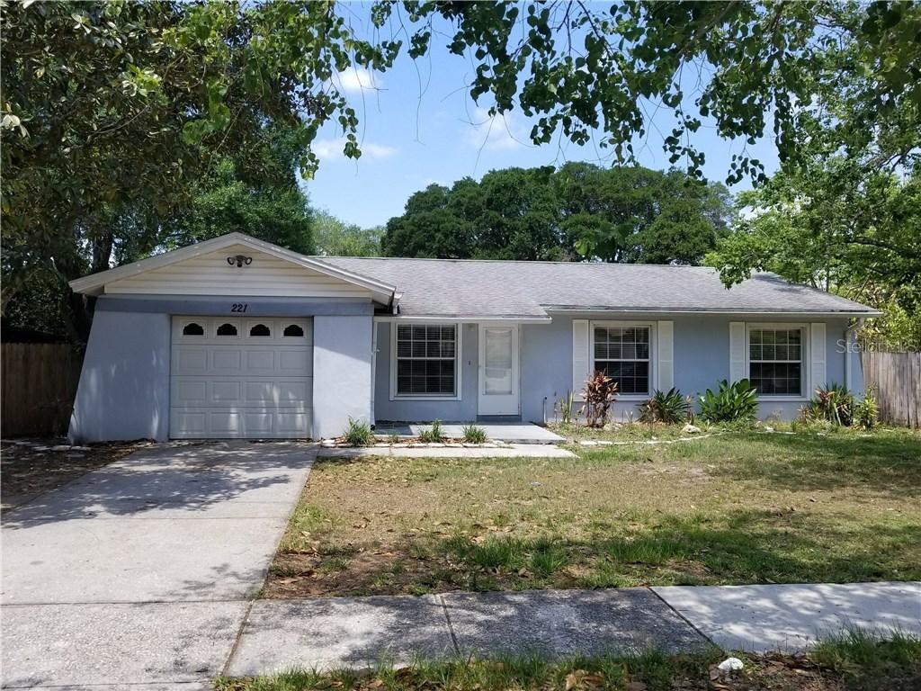 221 Faithway Dr., Seffner, FL 33584