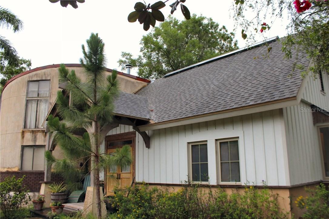 [Address Hidden by Seller], Lutz, FL 33558