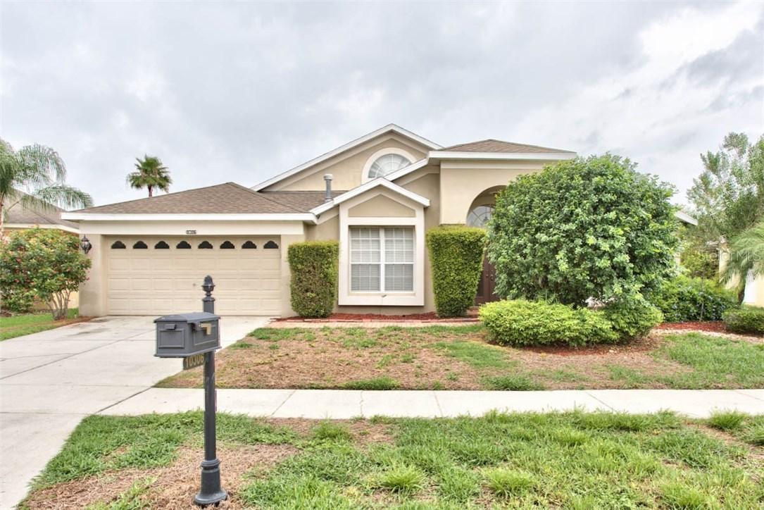 10306 Riverburn Dr., Tampa, FL 33647