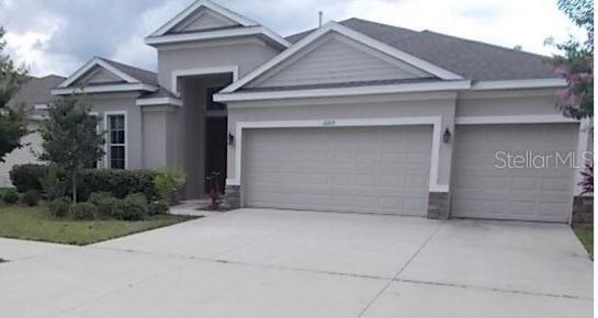 10215 Holland Rd., Riverview, FL 33578