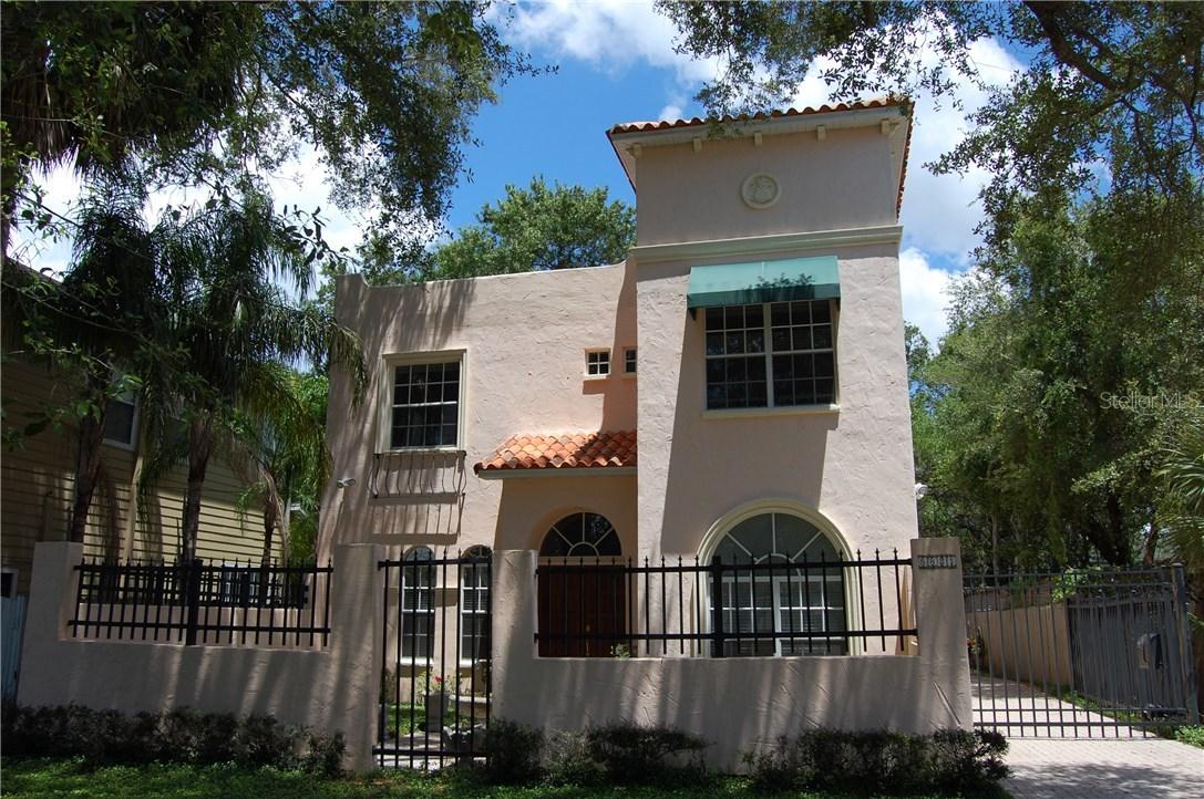 5821 Interbay Blvd., Tampa, FL 33611