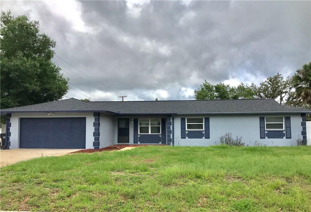 701 Kingswood Loop, Brandon, FL 33511