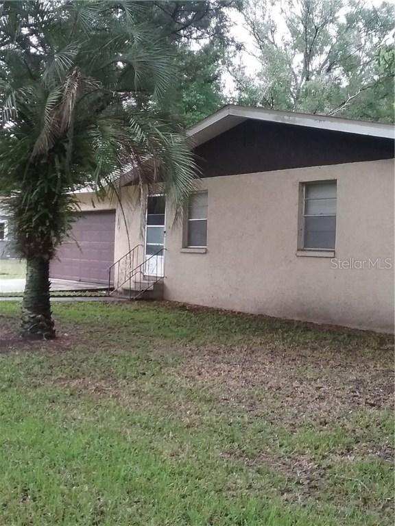 8302 Peterson Rd., Odessa, FL 33556