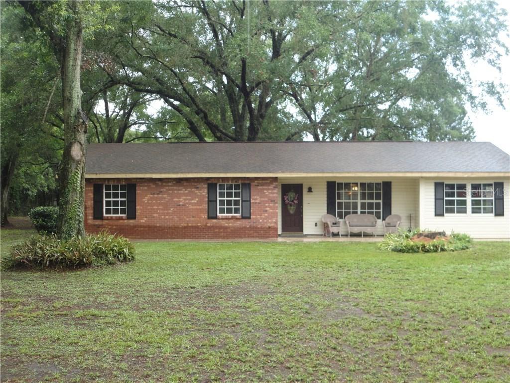 6507 N Five Acre Rd., Plant City, FL 33565