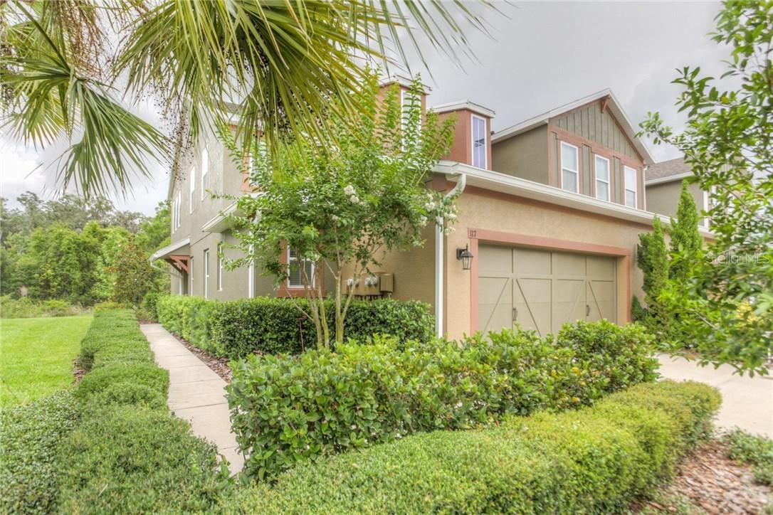 117 Villa Preserve Ave., Lutz, FL 33548