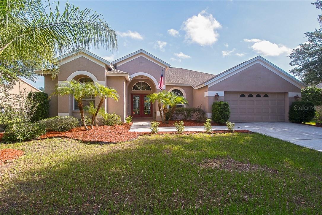 12320 Riverglen Dr., Riverview, FL 33569