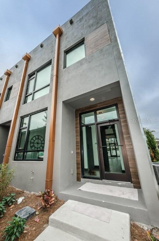 4116 Gauge Line Loop, Tampa, FL 33618