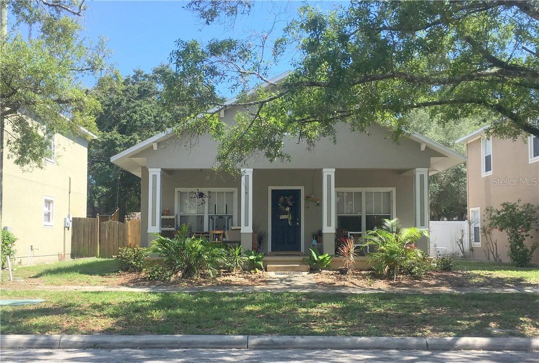 311 E Broad St., Tampa, FL 33604