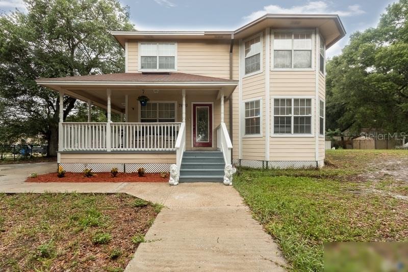 7620 33rd Ave., Tampa, FL 33619